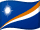 Marshall Islands