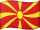 North Macedonia