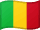 Mali