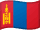 Mongolia