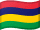 Mauritius