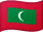 Maldives