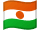 Niger