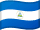Nicaragua