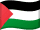 Palestine
