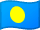 Palau