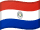 Paraguay