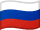 Russia