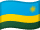 Rwanda