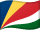 Seychelles
