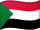 Sudan