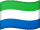 Sierra Leone