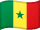 Senegal