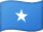 Somalia
