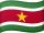 Suriname