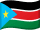 South Sudan