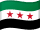 Syria
