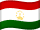 Tajikistan
