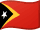 Timor-Leste