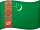 Turkmenistan