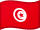 Tunisia