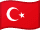 Türkiye