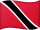 Trinidad and Tobago