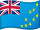 Tuvalu