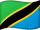 Tanzania and Zanzibar