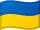 Ukraine