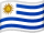 Uruguay