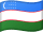 Uzbekistan