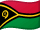 Vanuatu