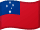 Samoa