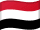 Yemen