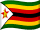Zimbabwe