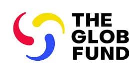 Global Fund
