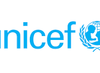 UNICEF